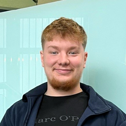 portrait-vom-kaufmaennischen-Auszubildenden