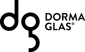 Schulung DORMA-Glas