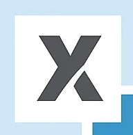 X-Frame etabliert Beschlagssystem