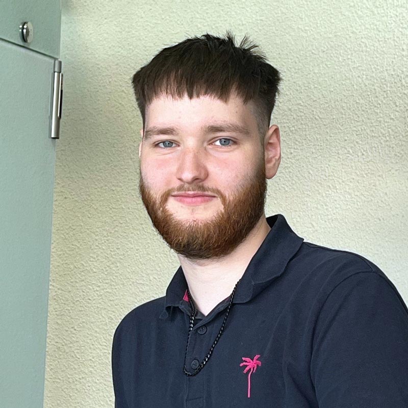 portrait-vom-kaufmaennischen-Auszubildenden
