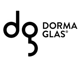 logo_dorma_glas