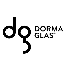 logo_dorma_glas