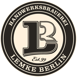 Brauhaus Lemke - Bierverkostung